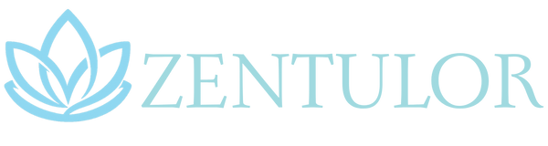 Zentulor